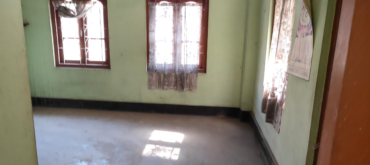 Unfurnished 10bhk in Nabin Nagar, Guwahati, Assam, India for Rent